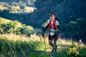 BIB: 2168
                            <button type="button" onclick="openModal(19021262)" class="btn btn-primary btn-sm float-right btn-popup" data-toggle="modal" data-target=".modal-high-quality">
                        <i class="fas fa-shopping-cart"></i> Add to Cart
                    </button>
                                            <button type="button" onclick="isThisMe(19021262, true)" class="btn btn-success btn-sm float-right btn-popup btn-isme hidden" data-toggle="tooltip" data-placement="bottom" title="นี่คือรูปของคุณใช่ไหม คลิกที่นี่เพื่อเอาเข้าอัลบั้ม">
                        <i class="fas fa-plus"></i> Add to album
                    </button>
                    <button type="button" onclick="isThisMe(19021262, false)" class="btn btn-warning btn-sm float-right btn-popup btn-isnotme hidden">
                        <i class="fas fa-ban"></i> Remove from album
                    </button>